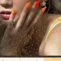 Top Photo Full of Léa (1995) Love