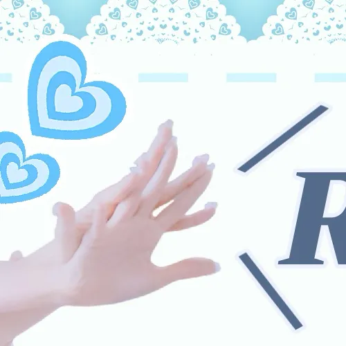 Today's Most Loved Rima (NiziU)