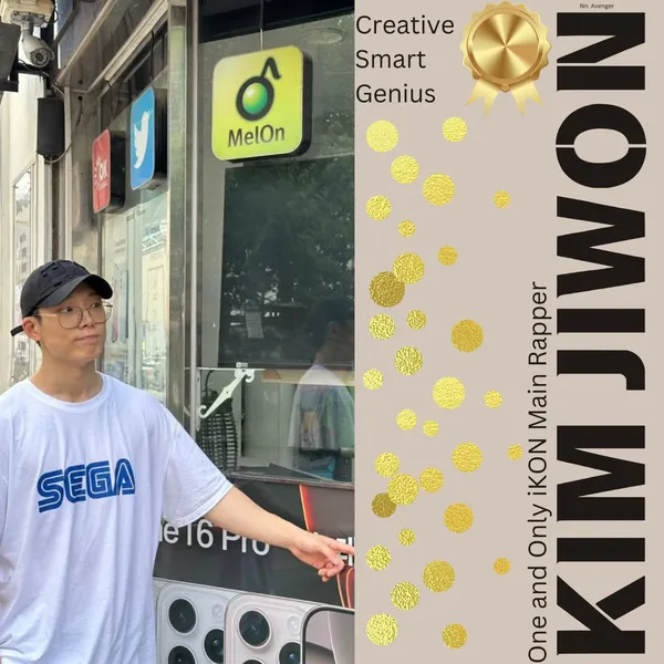 rankingBanner