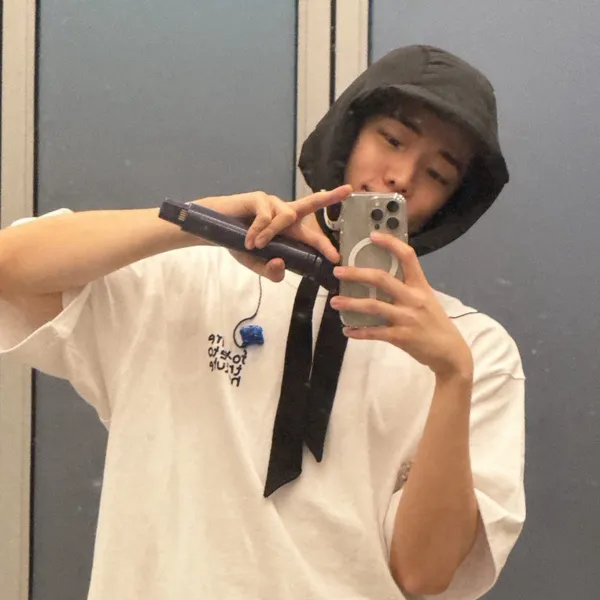 Top Photo Full of Jaechan (DKZ) Love