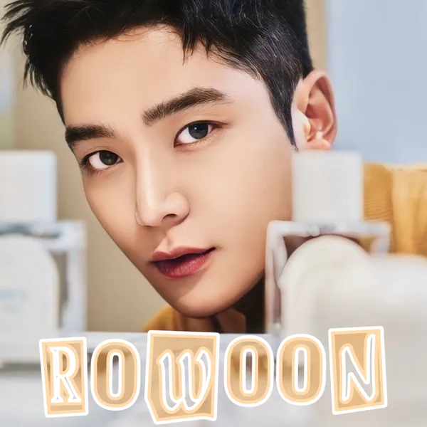 Fans' Pick: Best Moment of Rowoon