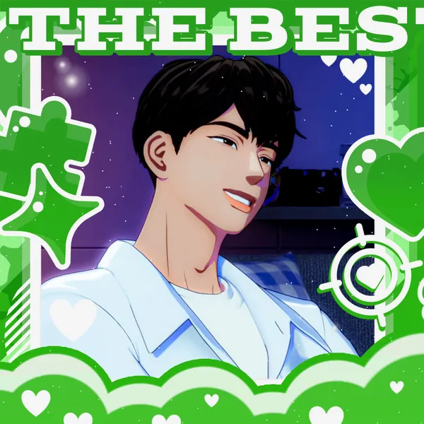 rankingBanner