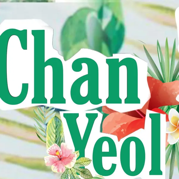 Fans' Pick: Best Moment of Chanyeol (EXO)