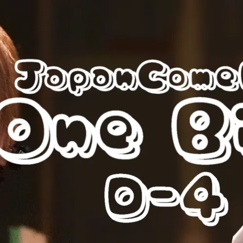 Fans' Pick: Best Moment of Yuki (NEXZ)