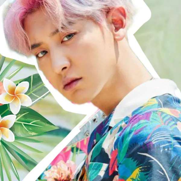 Fans' Pick: Best Moment of Chanyeol (EXO)