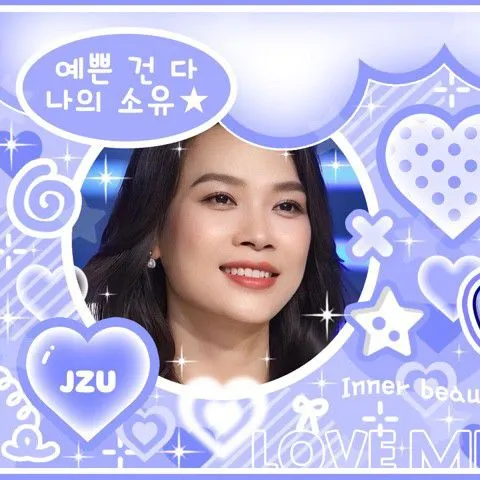 Top Photo Full of My Tam Love
