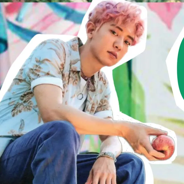 Fans' Pick: Best Moment of Chanyeol (EXO)
