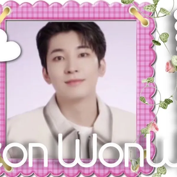Fans' Pick: Best Moment of Wonwoo (SEVENTEEN)