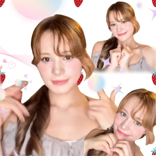 Fans' Pick: Best Moment of Nina (NiziU)