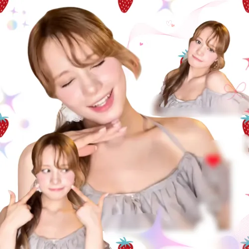 Fans' Pick: Best Moment of Nina (NiziU)