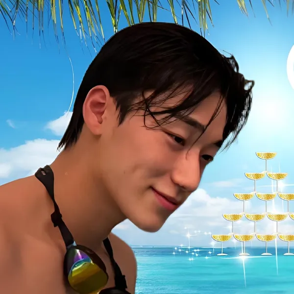 Top Photo Full of San (ATEEZ) Love
