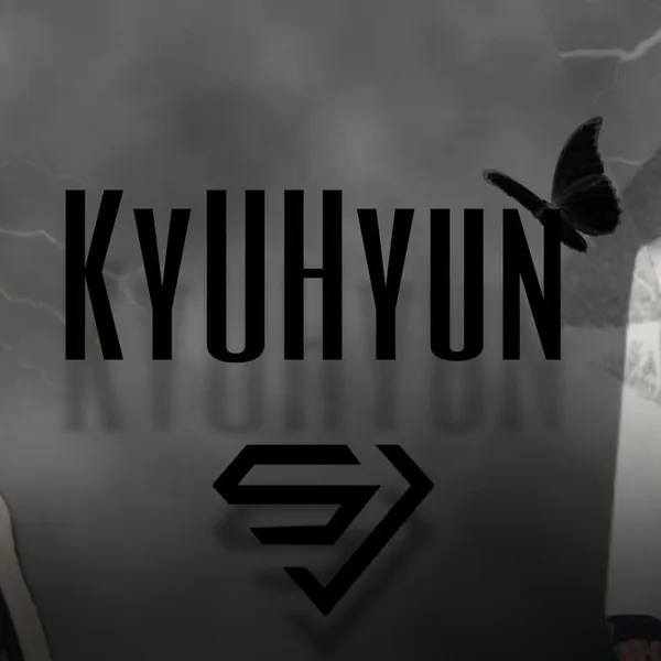 Top Photo Full of Kyuhyun (Super Junior) Love