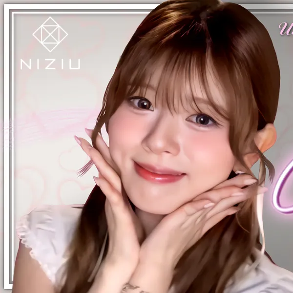 Penampilan Riku (NiziU) yang Paling Dicintai Hari Ini