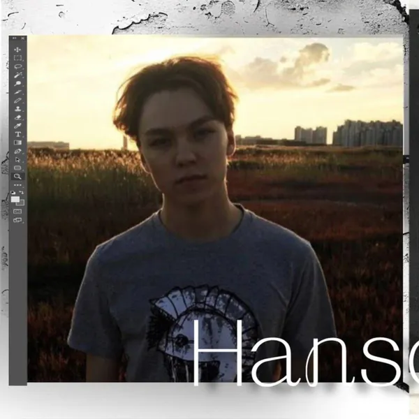 rankingBanner