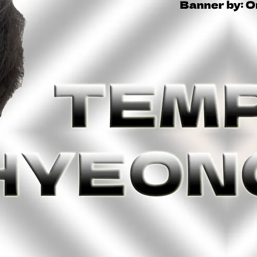 Fans' Pick: Best Moment of Hyeongseop (TEMPEST)