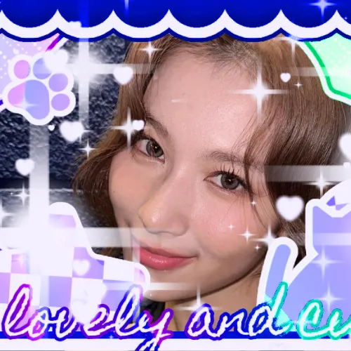 Top Photo Full of Sana (TWICE) Love