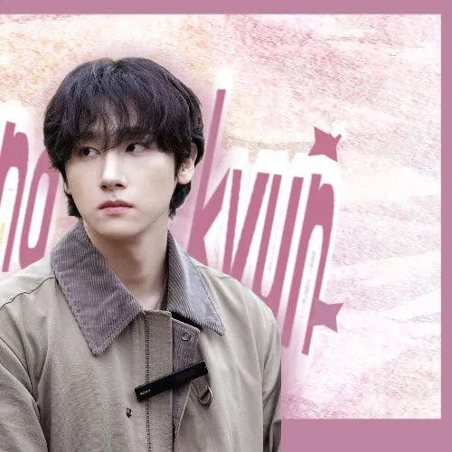 Fans' Pick: Best Moment of I.M (MONSTA X)