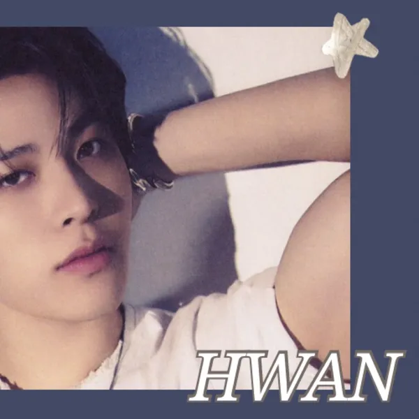 Fans' Pick: Best Moment of So Junghwan (TREASURE)
