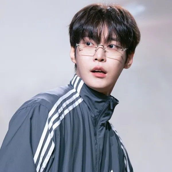 Fans' Pick: Best Moment of Doyoung (NCT 127)
