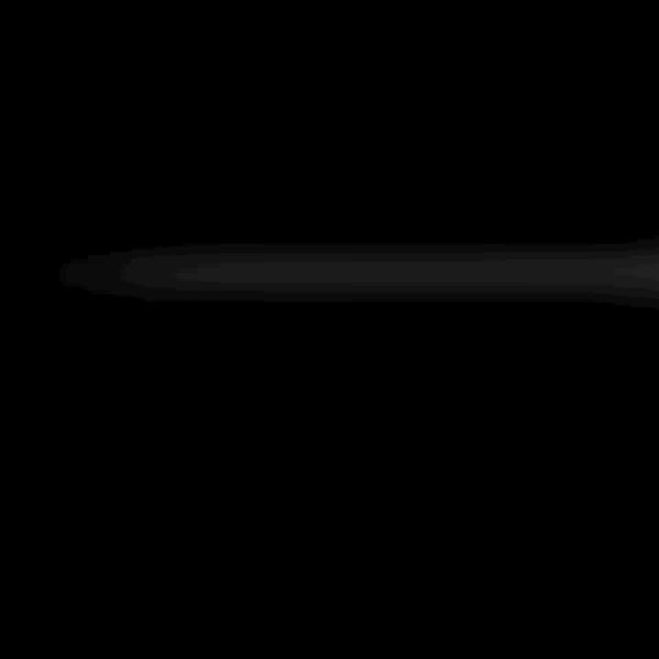 rankingBanner
