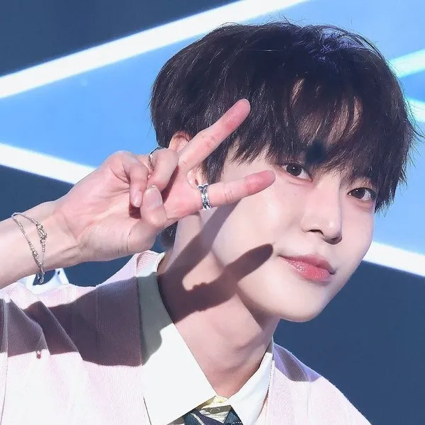 Fans' Pick: Best Moment of Doyoung (NCT 127)
