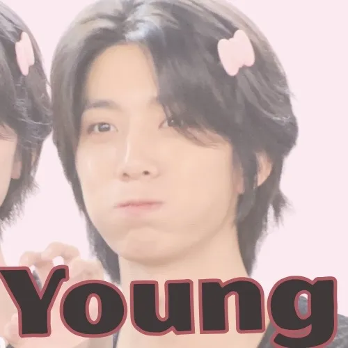 Top Photo Full of Hwiyoung (SF9) Love