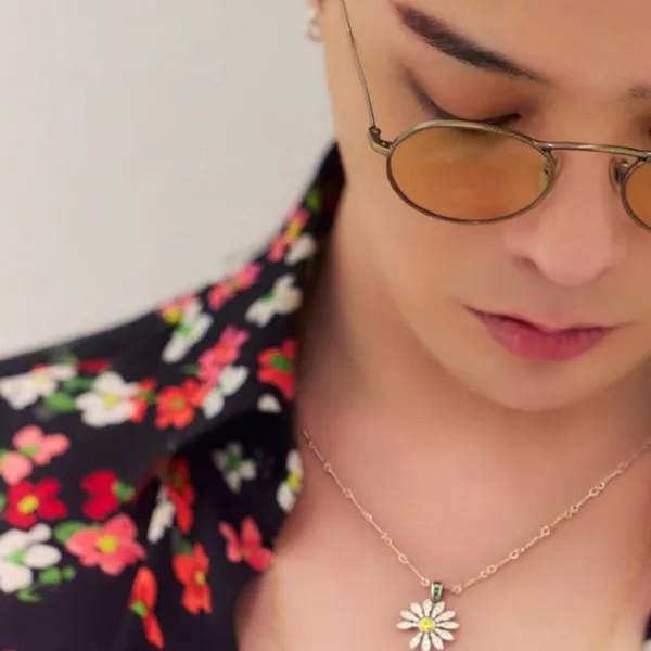 Today's Most Loved G-DRAGON (BIGBANG)