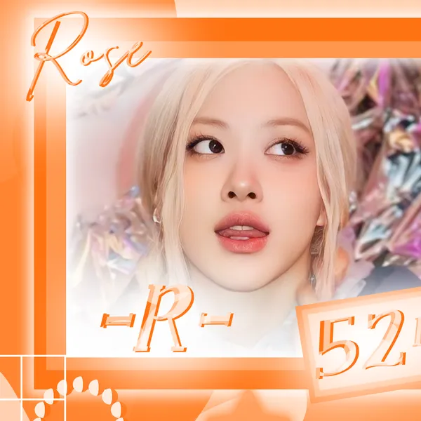 Top Photo Full of BLACKPINK Love