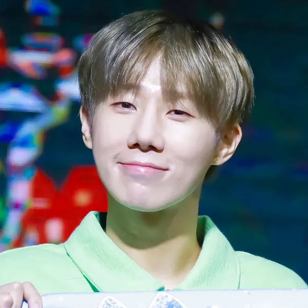 Top Photo Full of Sungkyu (INFINITE) Love