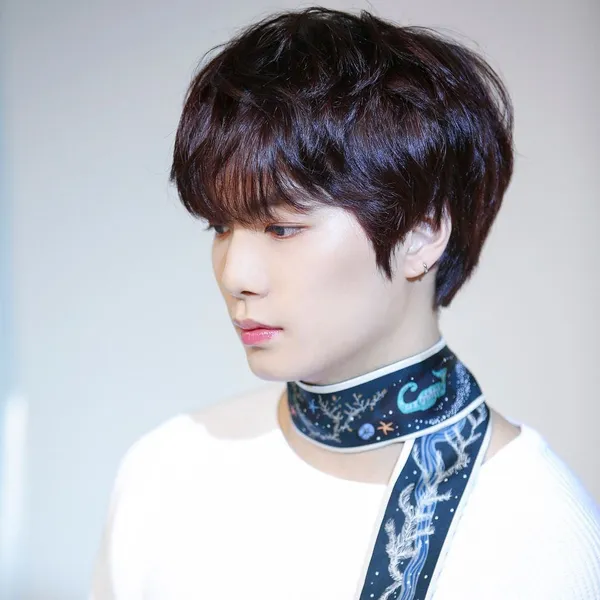 Fans' Pick: Best Moment of Kim Jonghyeon