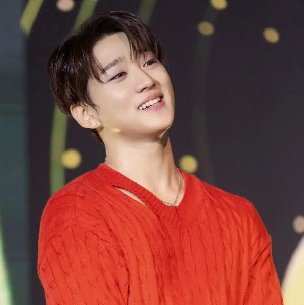 Fans' Pick: Best Moment of Hong Joochan (GoldenChild)