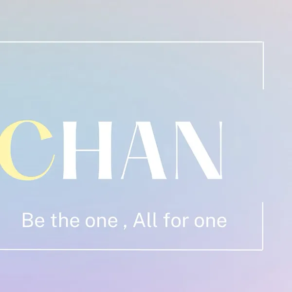 Top Photo Full of Gongchan (B1A4) Love