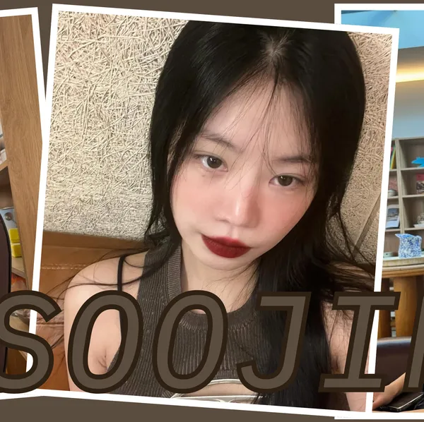 Fans' Pick: Best Moment of Soojin
