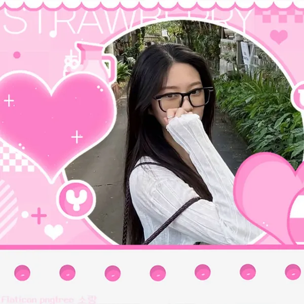 Fans' Pick: Best Moment of Kim Minju