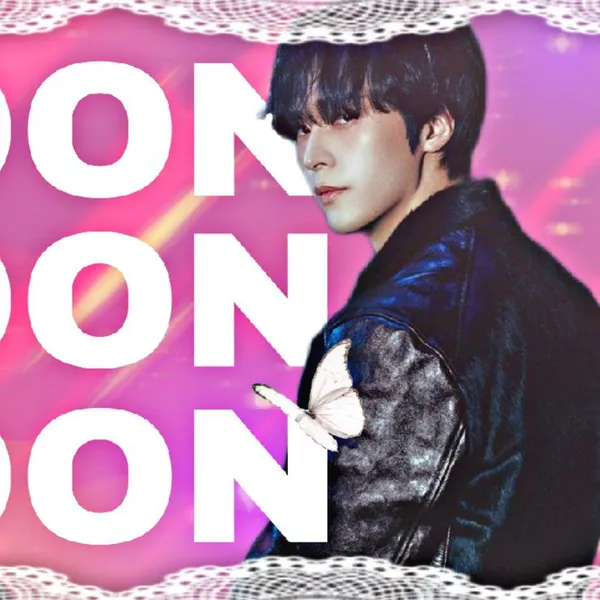 Today's Most Loved Dongwoon (Highlight)