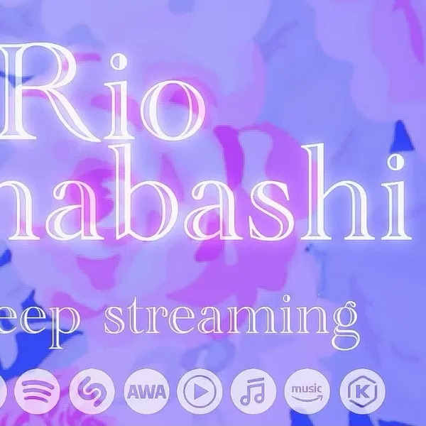 Today's Most Loved Rio (NiziU)