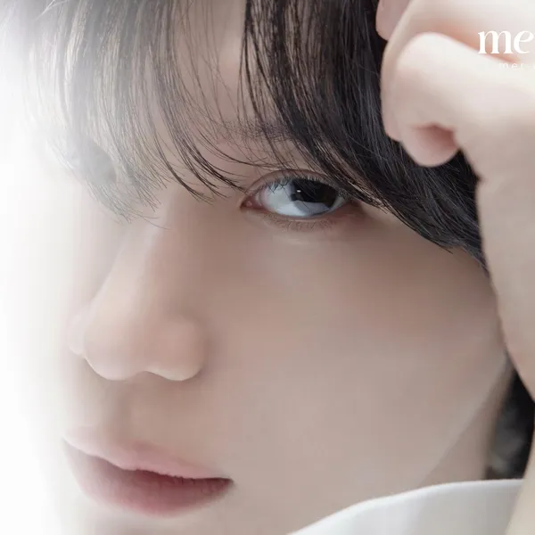Top Photo Full of Taemin (SHINee) Love