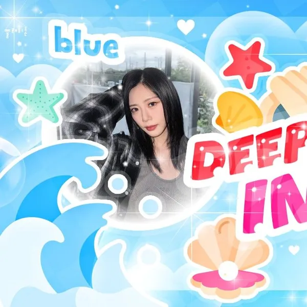 Top Photo Full of JI U (DREAMCATCHER) Love