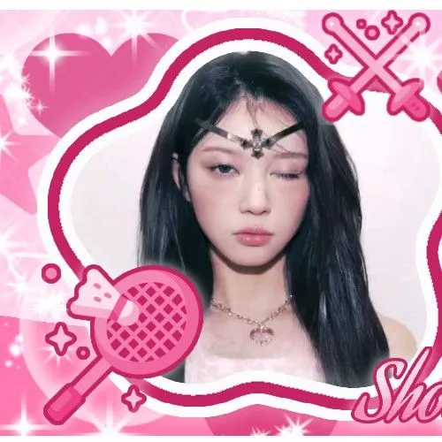 Top Photo Full of ILLIT Love