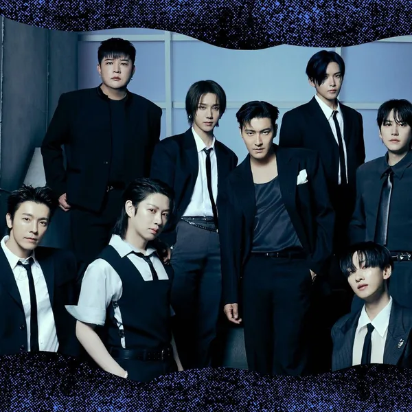 Top Photo Full of Siwon (Super Junior) Love