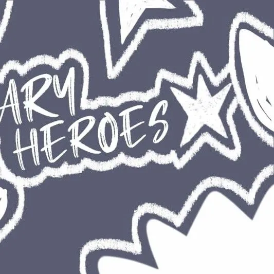 Fans' Pick: Best Moment of Xdinary Heroes