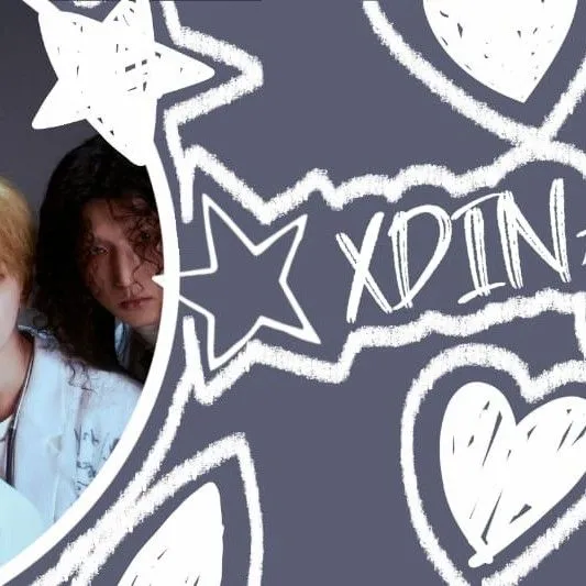 Fans' Pick: Best Moment of Xdinary Heroes