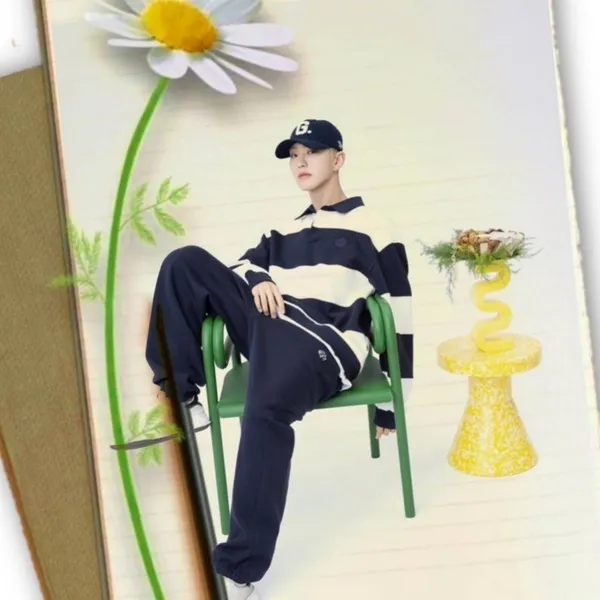 Fans' Pick: Best Moment of Hoshi (SEVENTEEN)