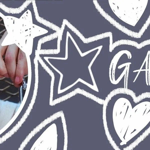 Fans' Pick: Best Moment of Gaon (Xdinary Heroes)