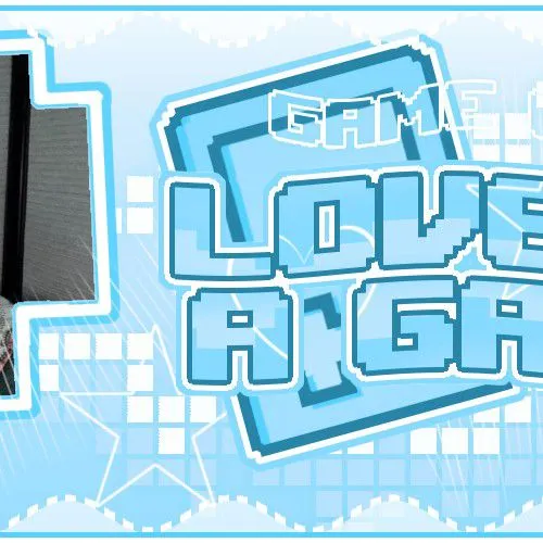 Fans' Pick: Best Moment of HENDERY (WayV)