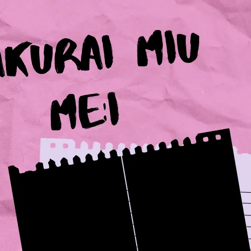 Fans' Pick: Best Moment of Sakurai Miu (ME:I)