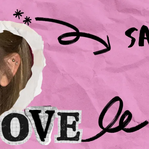 Today's Most Loved Sakurai Miu (ME:I)