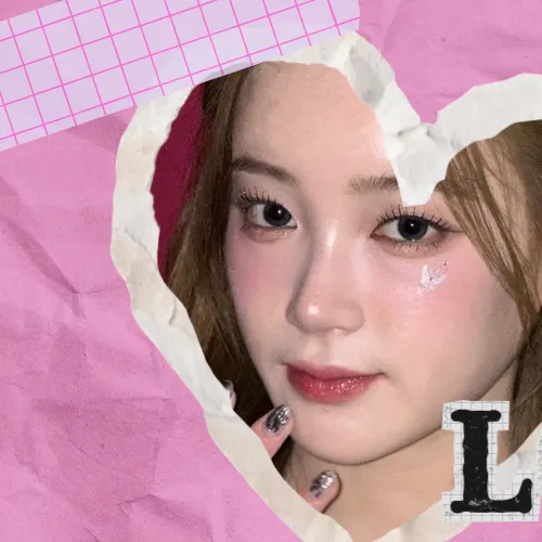 Today's Most Loved Sakurai Miu (ME:I)