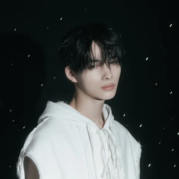 Fans' Pick: Best Moment of NI-KI (ENHYPEN)