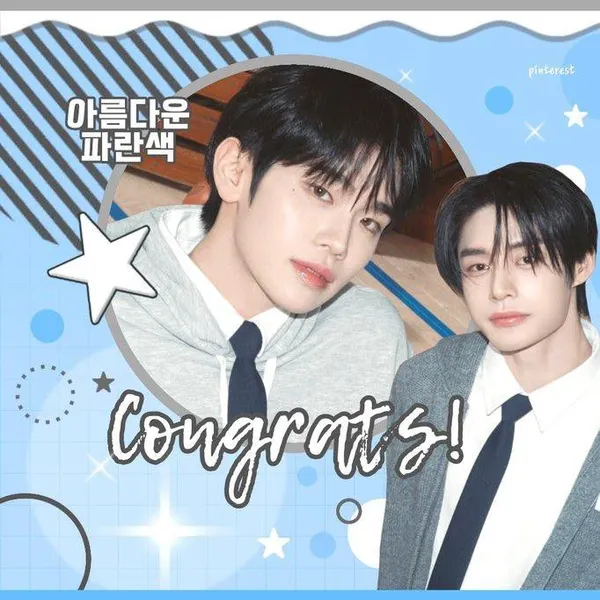 Fans' Pick: Best Moment of Kim Jiwoong (ZEROBASEONE)